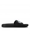 Canterbury Sliders - Black Canterbury Sliders - Black